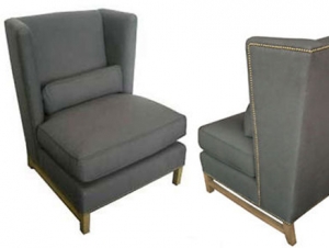 Must haves for 2011
