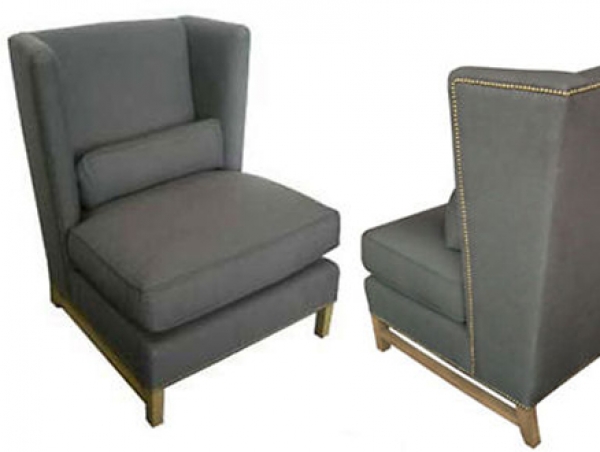 Must haves for 2011