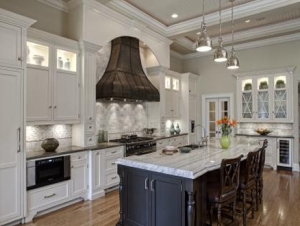 Backsplash 101
