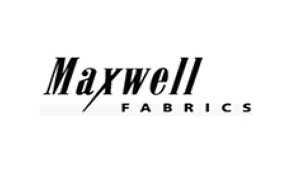 www.maxwellfabrics.com