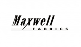 www.maxwellfabrics.com