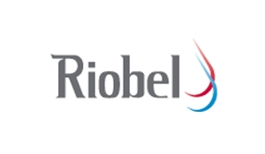www.riobel.ca