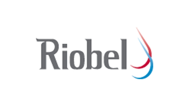 www.riobel.ca
