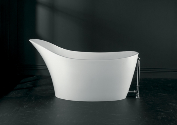 Bathroom Design