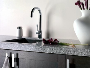 Update your kitchen