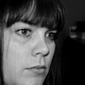 Catherine McGhie