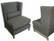 Must haves for 2011