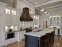 Backsplash 101