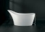 Bathroom Design