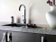 Update your kitchen